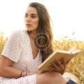 The most anticipated romance novels of 2025
